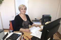 IMG-a34c54bc2d8aef7dc7e93a2bd11a5883-V